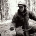 Adventure Centre History - 048.jpg