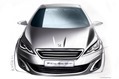 2014-Peugeot-308-Hatch-Carscoops-154