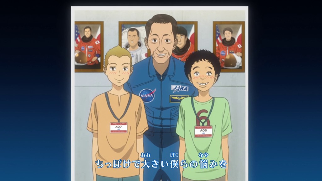 [Uchuu%2520Kyoudai%2520-%252065%2520-29%255B2%255D.jpg]