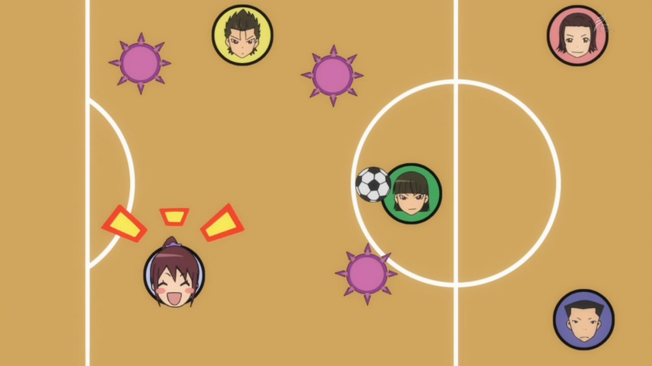 [%255BDoremi-Oyatsu%255D%2520Ginga%2520e%2520Kickoff%2521%2521%2520-%252007%2520%25281280x720%2520x264%2520AAC%2529%2520%255BABB65BC2%255D.mkv_snapshot_11.22_%255B2012.05.21_14.49.43%255D%255B2%255D.jpg]