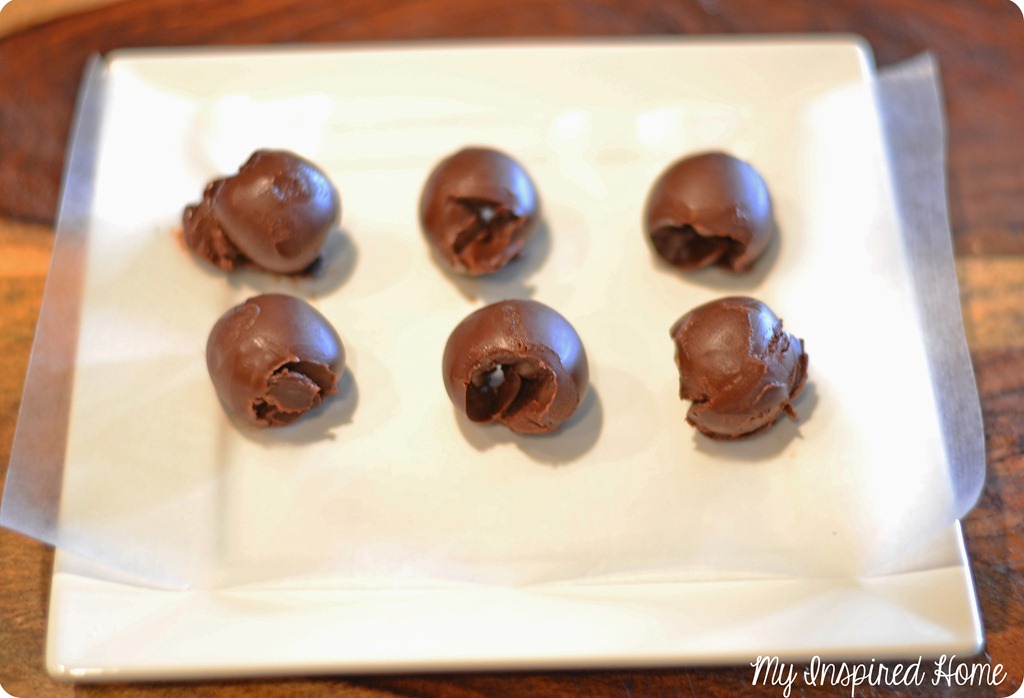 [chocolate%2520centers%255B5%255D.jpg]