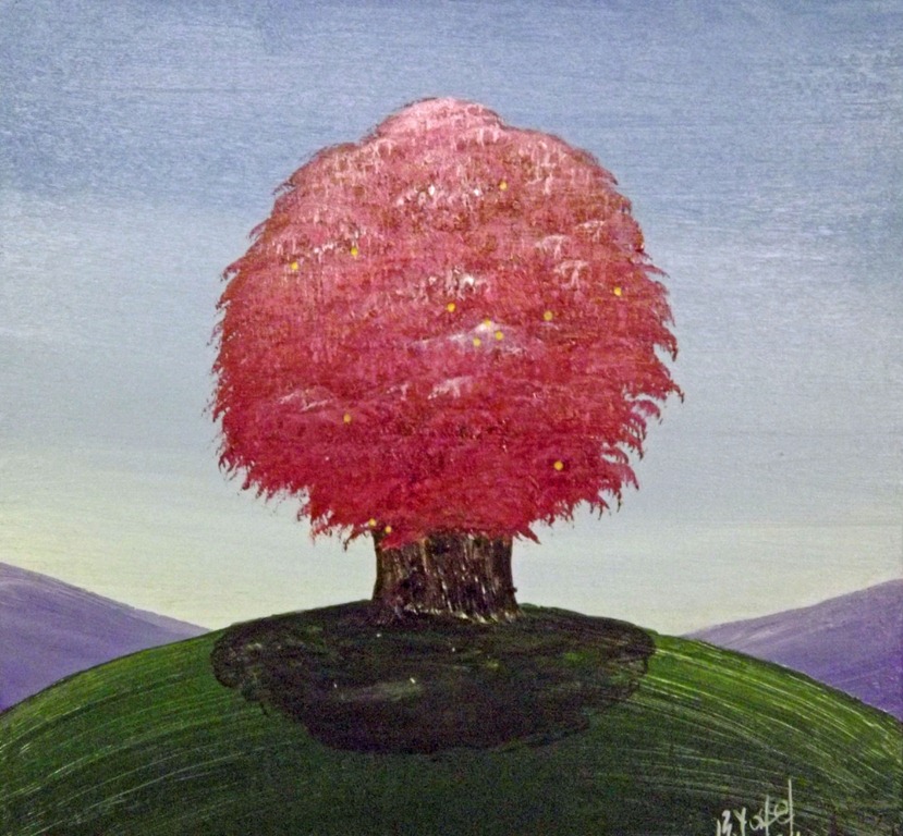 [Sakura%255B7%255D.jpg]
