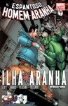 Espantoso HA#668 (2011) (ST-SQ)-01