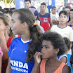 diac_diadecooperar_154.JPG
