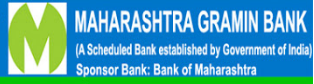 [maharashtra%2520Gramin%2520Bank%255B5%255D.png]