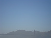 DSC05655.JPG