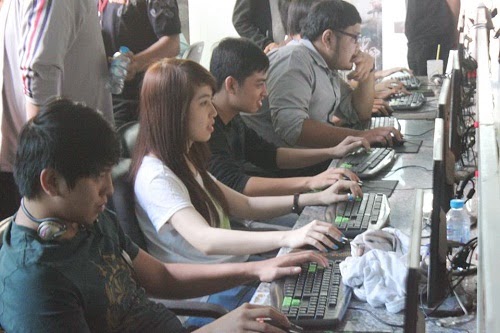 image001 (1).jpg image001 (1).jpg