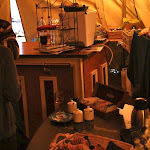 IMG_4155.JPG