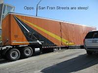 San Fran Bike Ride 027.JPG Photo