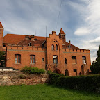 IMG_1490rt.jpg