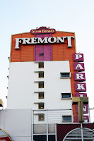fremont-hotel.jpg