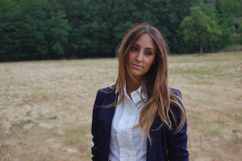 [DSC_0614%255B9%255D.jpg]