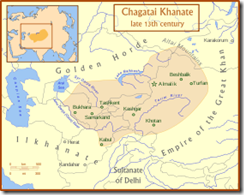 280px-Chagatai_Khanate_map_en.svg