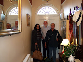 DSCF2386.jpg