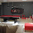 PlayPoint-5