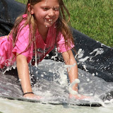 elementary week 2011 - IMG_2827.JPG