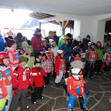 DSC05207.jpg
