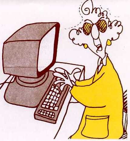 [maxine_cartoon_joke%255B12%255D.jpg]