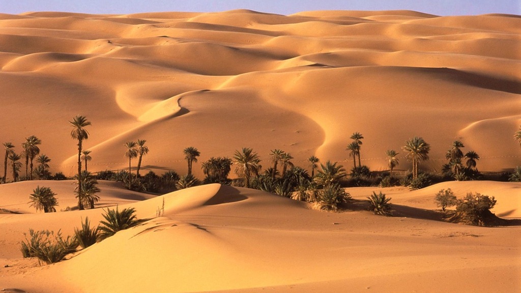 [2824-1366x768-Desert-Oasis-Libya---1%255B2%255D.jpg]