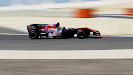 HD Wallpapers 2010 Formula 1 Grand Prix of Bahrain