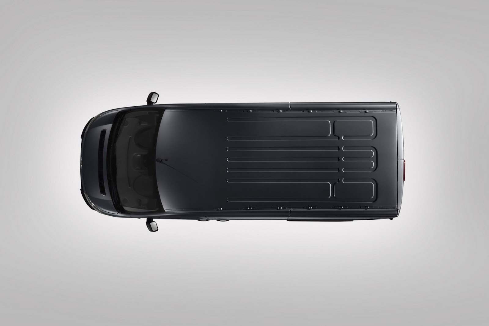 [New-Toyota-ProAce-16%255B2%255D.jpg]