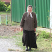 Лариса Горелова.JPG