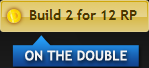 2xbuild