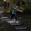 BILD0504.JPG