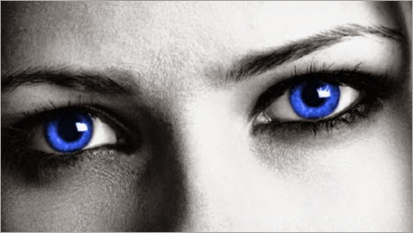 blue-eyes1