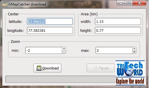[Map%2520Downloader.jpg]