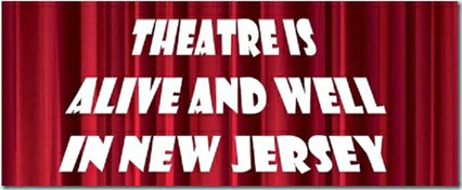 TheatreIs Alive1 TheatreIs Alive1