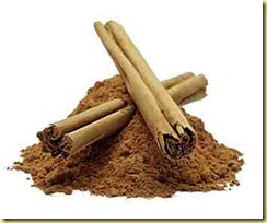 canela combatem a diabetes canela combatem a diabetes
