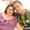 Domingo na AABB110.JPG