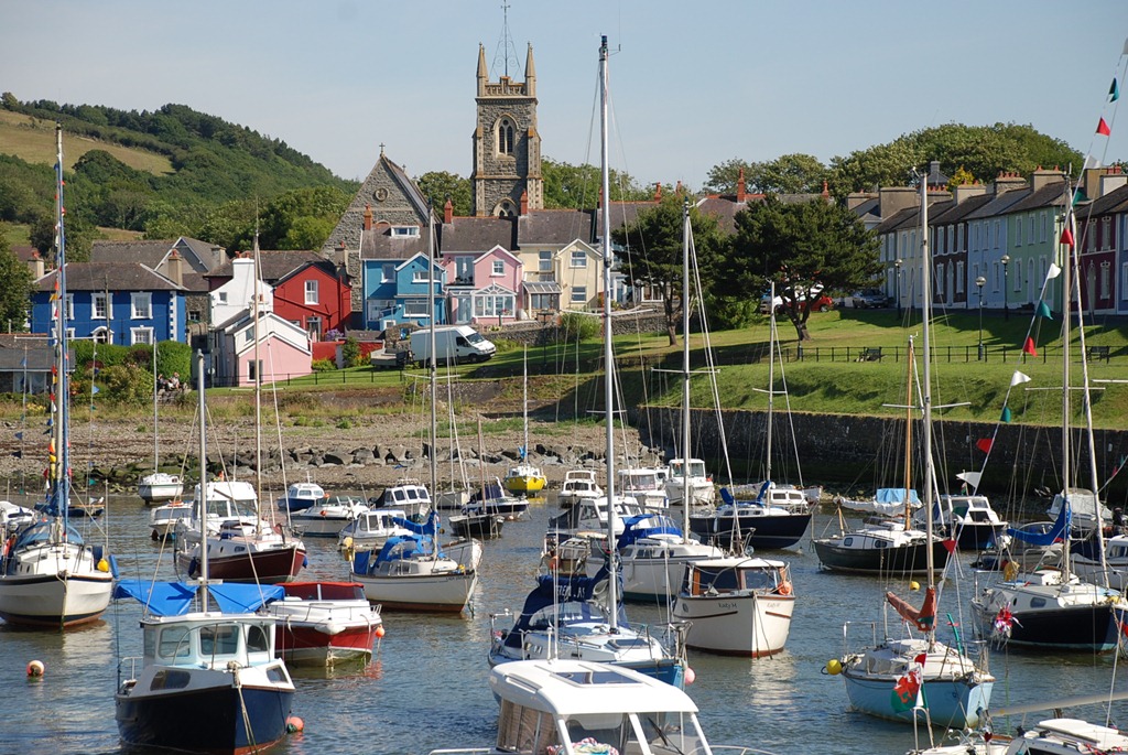 [aberaeron-0074.jpg]