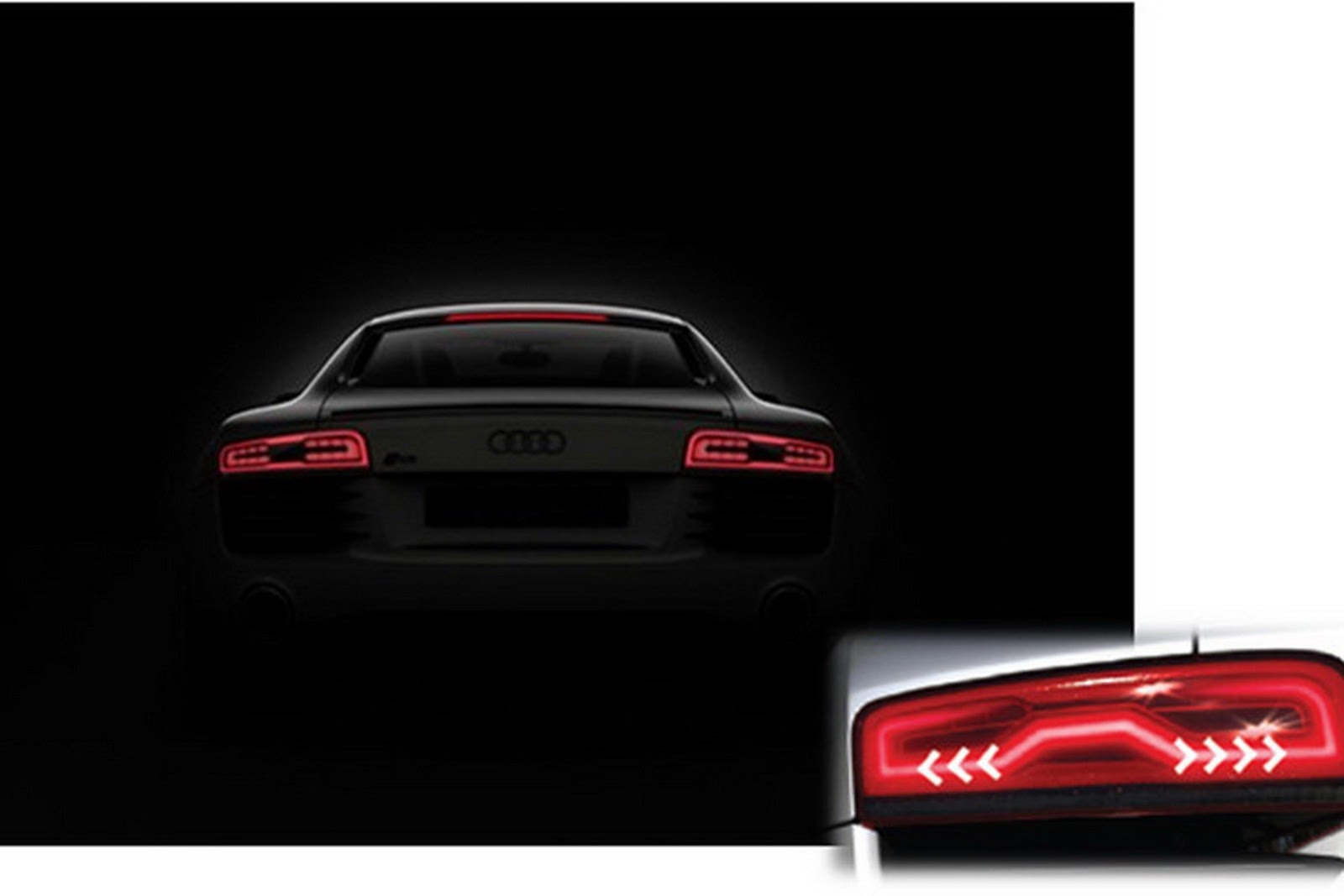 [Audi-CES-2013-27%255B2%255D.jpg]