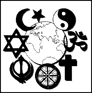 [world-religion%255B3%255D.gif]