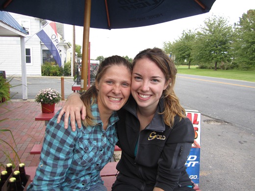 [sailing-day-2-0814.jpg]