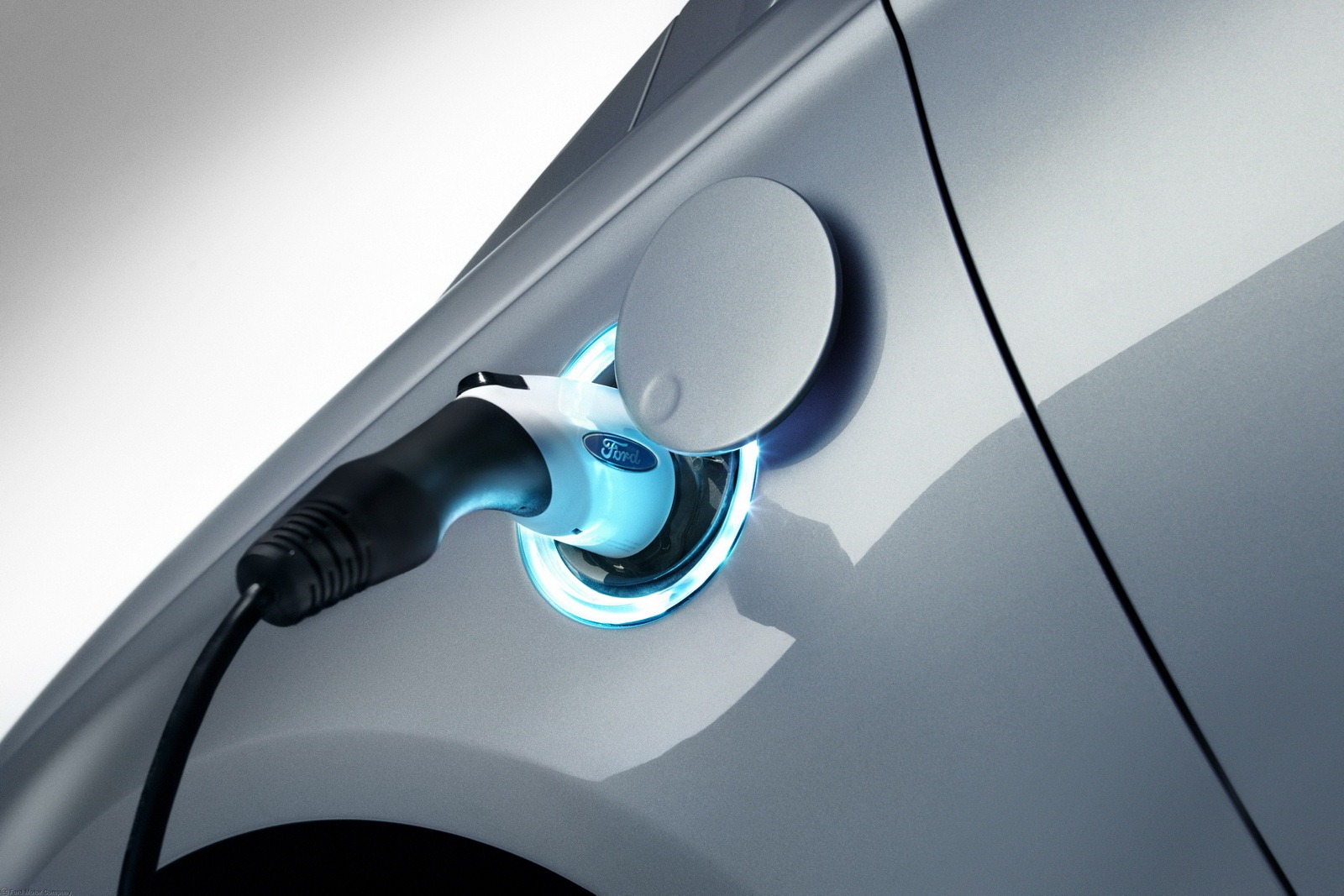 [Ford-Plug-In-1%255B2%255D.jpg]