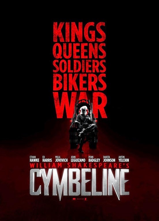 [cymbeline%255B6%255D.jpg]