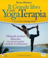 [grande-libro-yoga-terapia%255B2%255D.jpg]