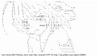 TwitAA 2013-11-10 19:38:14