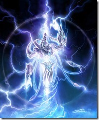 archonconcept
