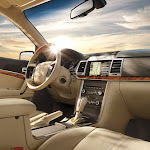 2012 Lincoln MKZ Hybrid 009.jpg 2012 Lincoln MKZ Hybrid 009.jpg