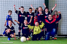 20140216 - WMC E - RHAUDERFEHN TOERNOOI - 018.jpg