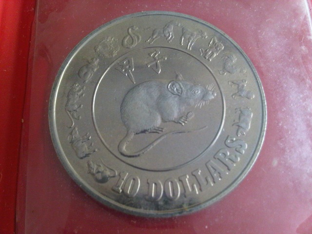 [IMG00573-20111124-1150%255B4%255D.jpg]