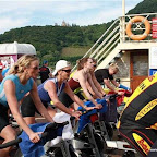 Schiffsevent 329 (Small).jpg