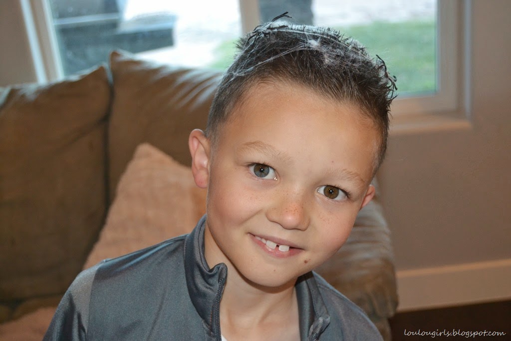 [Crazy-Hair-Day-Ideas%2520%25282%2529%255B3%255D.jpg]