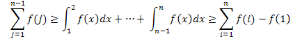 [clip_image020%255B3%255D.gif]