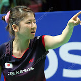 China Open 2011 - Best Of - 111126-1401-rsch1819.jpg
