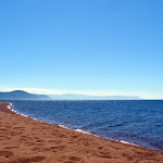 Автор Роман Волков Baikal1_Роман Волков.jpg